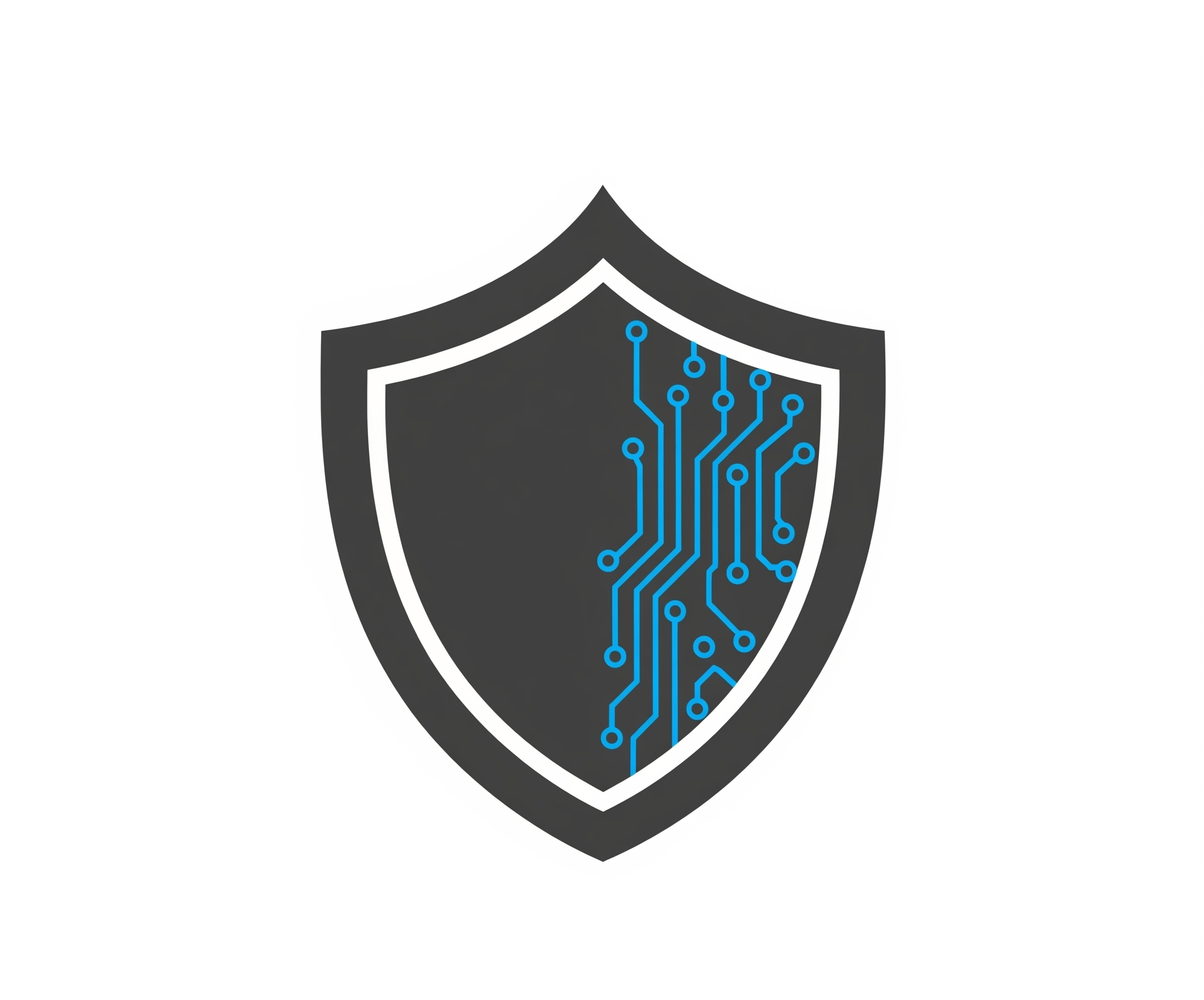 Cloud Security Lab